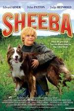 Watch Crab Orchard Watch123movies