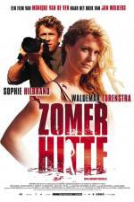 Watch Zomerhitte Watch123movies