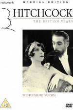 Watch Lustgården Watch123movies