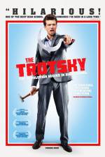 Watch The Trotsky Watch123movies