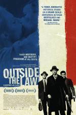Watch Outside The Law - Hors-la-loi Watch123movies