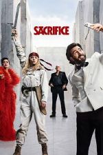 Watch Sacrifice Watch123movies