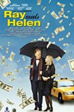 Watch Ray Meets Helen Watch123movies