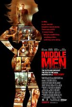 Watch Middle Men Watch123movies