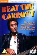 Watch Jasper Carrott: Beat the Carrott Watch123movies