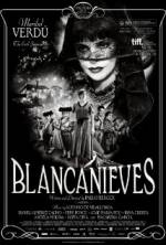 Watch Blancanieves Watch123movies