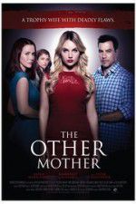 Watch The Other Mother Watch123movies