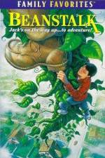 Watch Beanstalk Watch123movies