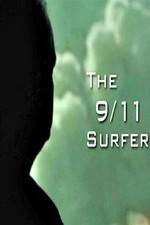Watch The 9/11 Surfer Watch123movies