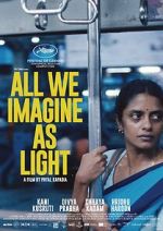 Watch All We Imagine as Light Watch123movies