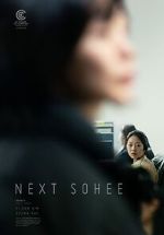Watch Next Sohee Watch123movies