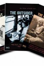 Watch The Prefab People Watch123movies