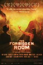 Watch The Forbidden Room Watch123movies