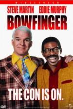 Watch Bowfinger Watch123movies