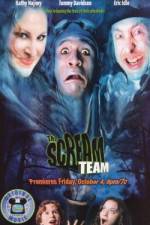 Watch The Scream Team Watch123movies