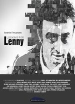 Watch Looking for Lenny Watch123movies