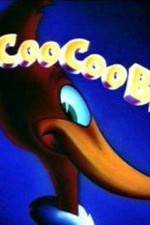 Watch The Coo Coo Bird Watch123movies