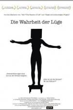 Watch The Truth of Lie Watch123movies