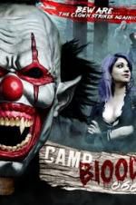 Watch Camp Blood 666 Watch123movies