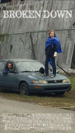 Watch Broken Down Watch123movies