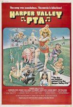 Watch Harper Valley P.T.A. Watch123movies