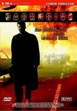 Watch Darkdrive Watch123movies