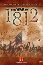 Watch First Invasion The War of 1812 Watch123movies