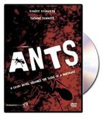 Watch Ants! Watch123movies