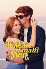 Watch Sotto il sole di Amalfi Watch123movies