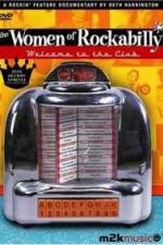 Watch Welcome to the Club The Women of Rockabilly Watch123movies