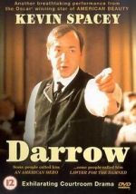 Watch Darrow Watch123movies
