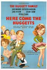 Watch Here Come the Huggetts Watch123movies