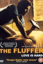 Watch The Fluffer Watch123movies
