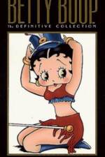 Watch Betty Boop's Ups and Downs Watch123movies