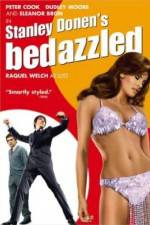Watch Bedazzled Watch123movies