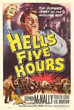 Watch Hell\'s Five Hours Watch123movies