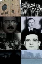 Watch The St Valentine's Day Massacre Watch123movies