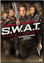 Watch S.W.A.T.: Firefight Watch123movies
