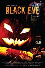 Watch Black Eve Watch123movies