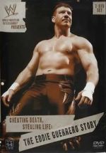 Watch Cheating Death, Stealing Life: The Eddie Guerrero Story Watch123movies
