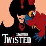 Watch Twisted: The Untold Story of a Royal Vizier Watch123movies