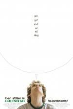 Watch Greenberg Watch123movies