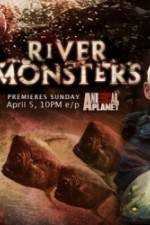 Watch River Monsters Watch123movies
