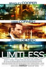 Watch Limitless Watch123movies