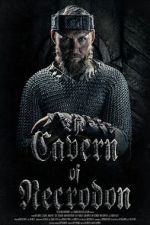 Watch The Cavern of Necrodon (Short 2023) Watch123movies