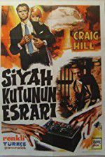 Watch Black Box Affair - Il mondo trema Watch123movies