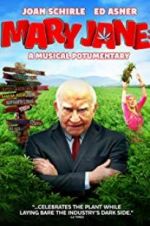 Watch Mary Jane: A Musical Potumentary Watch123movies