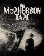 Watch The McPherson Tape Watch123movies