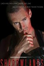 Watch Shadowlands Watch123movies