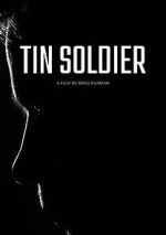 Watch Tin Soldier Watch123movies